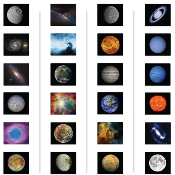 Planetarium Projector (STEM) - Picture 3 of 3